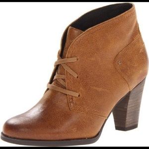 Artisan Alpine Melt Boots